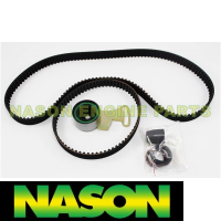 Nason Timing belt kit Thumbnail