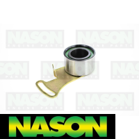 Nason Timing belt tensioner Thumbnail
