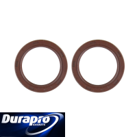 Durapro Camshaft Seal Thumbnail