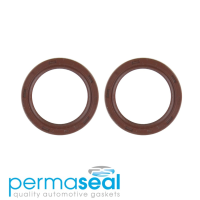 Permaseal Camshaft Seal Thumbnail