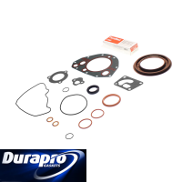 Durapro Conversion Gasket Set Thumbnail