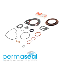 Permaseal Conversion Gasket Set Thumbnail
