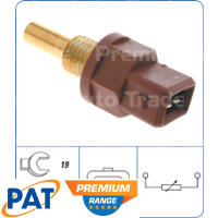 PAT Premium Coolant Temp Sensor Thumbnail