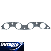 Durapro Exhaust Manifold Gasket Set Thumbnail