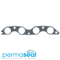Permaseal Exhaust Manifold Gasket Set Thumbnail