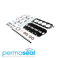 Permaseal Head Set (VRS) Thumbnail