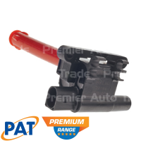 PAT Premium Ignition Coil Thumbnail