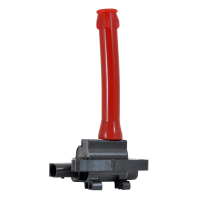 Swan Ignition Coil Thumbnail