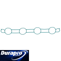 Durapro Intake Manifold Gasket Set Thumbnail