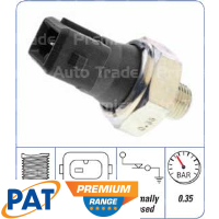 PAT Premium Oil Pressure Sensor Thumbnail