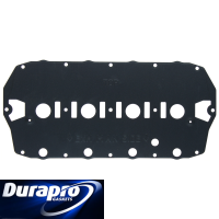 Durapro Rocker Cover Gasket Thumbnail