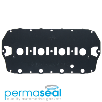 Permaseal Rocker Cover Gasket Thumbnail