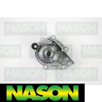 Nason Water Pump Thumbnail