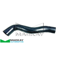 Mackay Radiator Upper Hose Thumbnail