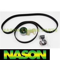 Nason Timing Belt Kit Thumbnail