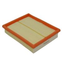 Sakura Engine Air Filter for MG ZS 1.3T (2020-2026) Thumbnail