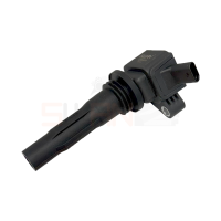 Swan Ignition Coil Thumbnail