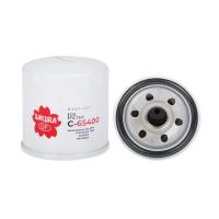 Sakura Spin-On Engine Oil Filter (Replaces 25181616 WCO157 Z930) Thumbnail