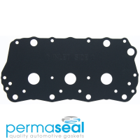 Permaseal Rocker Cover Gasket Thumbnail