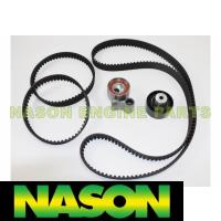 Nason Timing belt kit Thumbnail