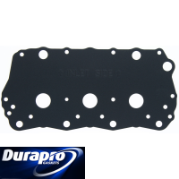 Durapro Rocker Cover Gasket Thumbnail