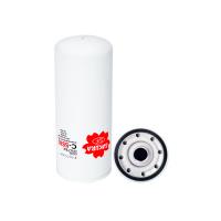 Sakura Spin-On Full Flow Oil Filter  (Cross Ref: 1R1807, LF3973) Thumbnail
