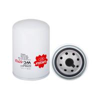 Sakura Coolant Filter Spin-On  (Cross Ref: P552074 / 3100307 / Z805) Thumbnail