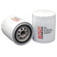 Sakura Spin-On Engine Oil Filter for Mahindra Pik-Up and Genio Thumbnail
