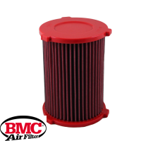 BMC Air Filter Thumbnail