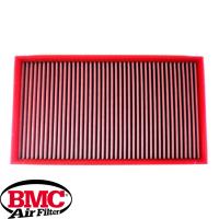 BMC Air Filter Thumbnail