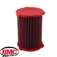 BMC Air Filter Thumbnail