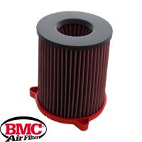 BMC Air Filter Thumbnail