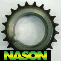 Nason Oil Pump Gear Thumbnail