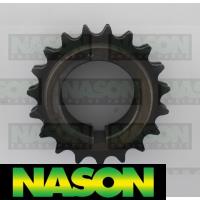 Nason Crankshaft Gear Thumbnail