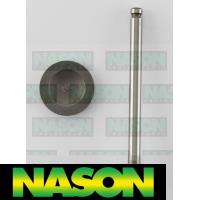 Nason Valve Inlet Thumbnail