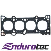 Endurotec Head Gasket Thumbnail