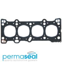 Permaseal Head Gasket Thumbnail