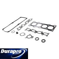 Durapro Head Set (No Seals) Thumbnail