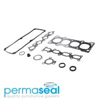 Permaseal Head Set (No Seals) Thumbnail