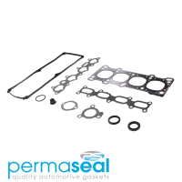 Permaseal Head Set (No Seals) Thumbnail