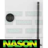 Nason Valve exhaust Thumbnail
