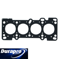 Durapro Head Gasket Thumbnail