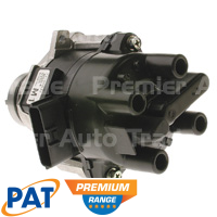 PAT Premium Ignition Distributor Thumbnail