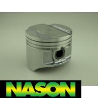 Nason Piston & Ring Set Thumbnail