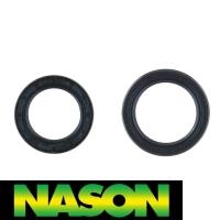 Nason Timing Belt Seal Kit Thumbnail