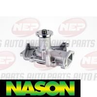 Nason Water pump Thumbnail