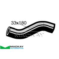 Mackay Radiator Lower Hose Thumbnail