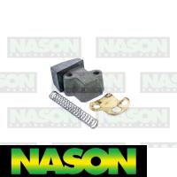 Nason Timing chain tensioner Thumbnail