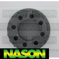 Nason Crankshaft Gear Thumbnail