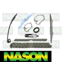 Nason Timing Chain Kit Thumbnail